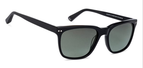 john-jacobs-jj-s11767-c3-sunglasses_G_1471_8a5ea6cb-4fa2-46cf-8ecf-8ba5177dfb13