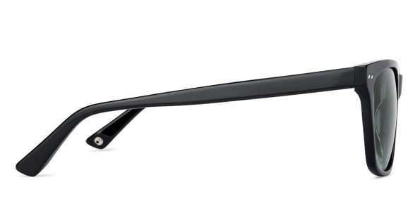 john-jacobs-jj-s11767-c3-sunglasses_G_1472_0e67e0de-066c-45d6-bcc6-12734632060f