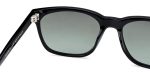 john-jacobs-jj-s11767-c3-sunglasses_john-jacobs-jj-s11767-c3-sunglasses_g_1469_1_faee4169-e395-486d-a991-d8827ffd1987