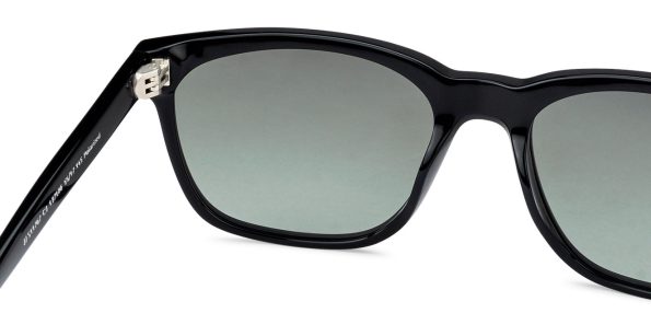 john-jacobs-jj-s11767-c3-sunglasses_G_1473_c337746f-0494-4fc4-8d17-3ee4a1ef1956