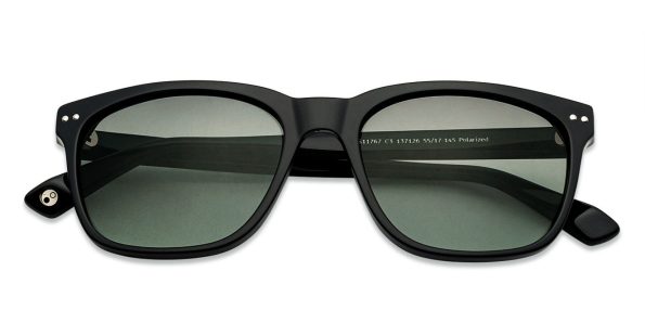 john-jacobs-jj-s11767-c3-sunglasses_G_1475_94001849-b53d-48f3-87d5-4aea2c0056fd