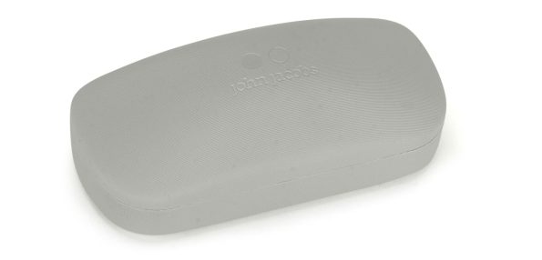 john-jacobs-jj-s11767-c3-sunglasses_JJ_Sun_Case_b1ae78dd-20da-44e0-8b4b-fcc55a323b11