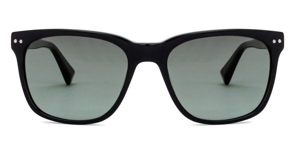 john-jacobs-jj-s11767-c3-sunglasses_john-jacobs-jj-s11767-c3-sunglasses_g_1469_1_faee4169-e395-486d-a991-d8827ffd1987