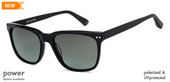 john-jacobs-jj-s11767-c3-sunglasses_john-jacobs-jj-s11767-c3-sunglasses_g_1470_1_c32ce476-984b-4c5f-acc3-fffec4d853c7