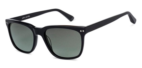 john-jacobs-jj-s11767-c3-sunglasses_john-jacobs-jj-s11767-c3-sunglasses_g_1470_1_f828a5d5-ac04-4d61-9c35-18223e2161c1