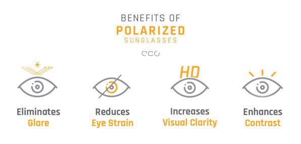 john-jacobs-jj-s11767-c3-sunglasses_polarizes_sun_f4553a55-52a0-4ff5-b79c-117fc62d060b