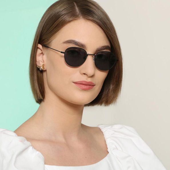 john-jacobs-jj-s12810-c1-sunglasses_7I5A3656__1_4eedf2ac-516d-41b3-93ca-198a337b7c57