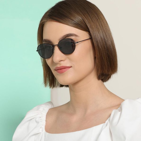 john-jacobs-jj-s12810-c1-sunglasses_7I5A3668_2_d4fc4d0e-b3a5-4873-8742-616d2f1da7f1