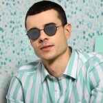 john-jacobs-jj-s12810-c1-sunglasses_G_1322_4c036a65-0f47-46c7-b043-59b7b55061b7