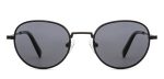 john-jacobs-jj-s12810-c1-sunglasses_G_1322_4c036a65-0f47-46c7-b043-59b7b55061b7