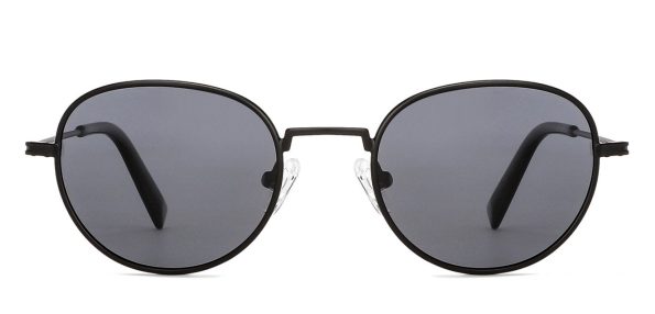 john-jacobs-jj-s12810-c1-sunglasses_G_1322_4c036a65-0f47-46c7-b043-59b7b55061b7