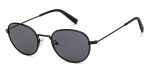 john-jacobs-jj-s12810-c1-sunglasses_G_1322_4c036a65-0f47-46c7-b043-59b7b55061b7