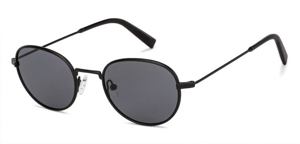 john-jacobs-jj-s12810-c1-sunglasses_G_1324_Image_PLA_0804fe6b-8162-4c1d-b469-3ca1d3bfd42e