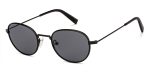 john-jacobs-jj-s12810-c1-sunglasses_G_1322_4c036a65-0f47-46c7-b043-59b7b55061b7