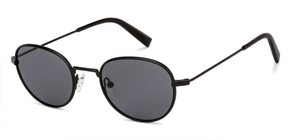 john-jacobs-jj-s12810-c1-sunglasses_G_1324_ad01452c-9838-4b7d-85ec-69e9a99bfa2b