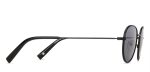 john-jacobs-jj-s12810-c1-sunglasses_G_1322_4c036a65-0f47-46c7-b043-59b7b55061b7