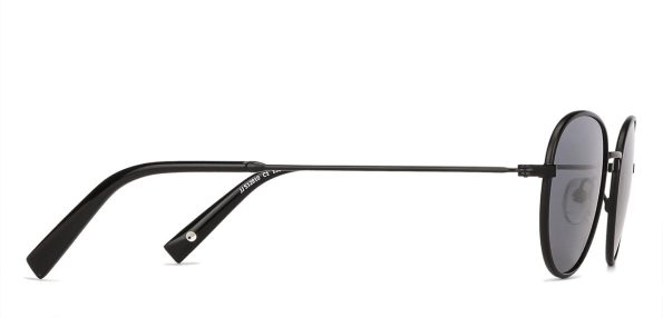 john-jacobs-jj-s12810-c1-sunglasses_G_1325_cf751607-77ca-4f50-8f26-163f1c94bc4c