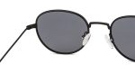 john-jacobs-jj-s12810-c1-sunglasses_G_1322_4c036a65-0f47-46c7-b043-59b7b55061b7