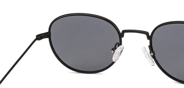 john-jacobs-jj-s12810-c1-sunglasses_G_1326_0c8240c1-667f-40a8-91c1-712dfe545a2a