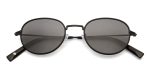 john-jacobs-jj-s12810-c1-sunglasses_G_1322_4c036a65-0f47-46c7-b043-59b7b55061b7