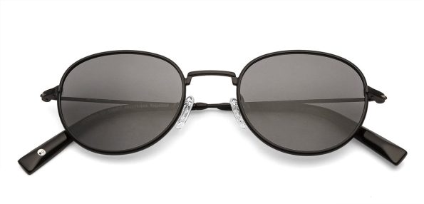 john-jacobs-jj-s12810-c1-sunglasses_G_1328_fd3d1dcf-8d31-419e-a3a0-d93c19f87e79