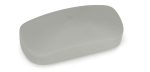 john-jacobs-jj-s12810-c1-sunglasses_G_1322_4c036a65-0f47-46c7-b043-59b7b55061b7