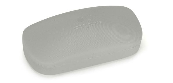 john-jacobs-jj-s12810-c1-sunglasses_JJ_Sun_Case_9d1ee9bf-0d21-44a0-b108-46a703df0297