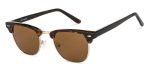 Brown-Gold-Full-Rim-Clubmaster-John-Jacobs-JJ-Tints-JJ-S13088M-C1-Sunglasses_john-jacobs-jj-s13088m-c1-sunglasses_g_714918_02_2022