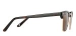 Brown-Gold-Full-Rim-Clubmaster-John-Jacobs-JJ-Tints-JJ-S13088M-C1-Sunglasses_john-jacobs-jj-s13088m-c1-sunglasses_g_714918_02_2022