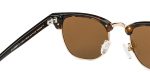Brown-Gold-Full-Rim-Clubmaster-John-Jacobs-JJ-Tints-JJ-S13088M-C1-Sunglasses_john-jacobs-jj-s13088m-c1-sunglasses_g_714918_02_2022