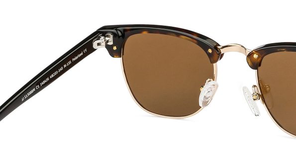 john-jacobs-jj-s13088m-c1-sunglasses_g_7153_e36a6c08-6242-44c6-8956-cbf5ead408bf