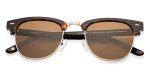 Brown-Gold-Full-Rim-Clubmaster-John-Jacobs-JJ-Tints-JJ-S13088M-C1-Sunglasses_john-jacobs-jj-s13088m-c1-sunglasses_g_714918_02_2022