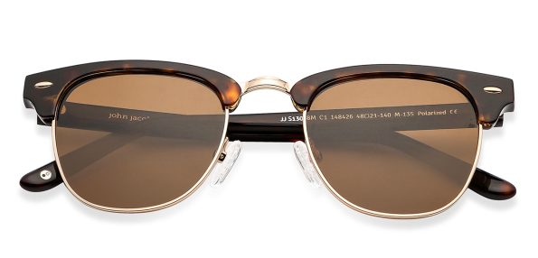 john-jacobs-jj-s13088m-c1-sunglasses_g_7155_0ed57932-39e4-45ab-b00a-48d246354215
