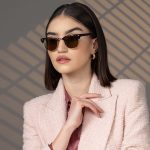 Brown-Full-Rim-Clubmaster-John-Jacobs-JJ-Tints-JJ-S13088S-C1-Polarized-Sunglasses_john-jacobs-jj-s13088s-c1-sunglasses_G_863418_02_2022
