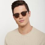 Brown-Full-Rim-Clubmaster-John-Jacobs-JJ-Tints-JJ-S13088S-C1-Polarized-Sunglasses_john-jacobs-jj-s13088s-c1-sunglasses_G_863418_02_2022