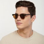 Brown-Full-Rim-Clubmaster-John-Jacobs-JJ-Tints-JJ-S13088S-C1-Polarized-Sunglasses_john-jacobs-jj-s13088s-c1-sunglasses_G_863418_02_2022