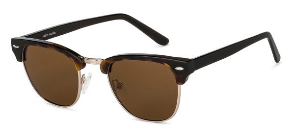 john-jacobs-jj-s13088s-c1-sunglasses_G_8636_Image_PLA_a0778f3f-cf37-4e3d-b741-34a74cd9b79d