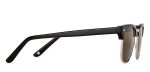 Brown-Full-Rim-Clubmaster-John-Jacobs-JJ-Tints-JJ-S13088S-C1-Polarized-Sunglasses_john-jacobs-jj-s13088s-c1-sunglasses_G_863418_02_2022