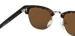 Brown-Full-Rim-Clubmaster-John-Jacobs-JJ-Tints-JJ-S13088S-C1-Polarized-Sunglasses_john-jacobs-jj-s13088s-c1-sunglasses_G_863418_02_2022