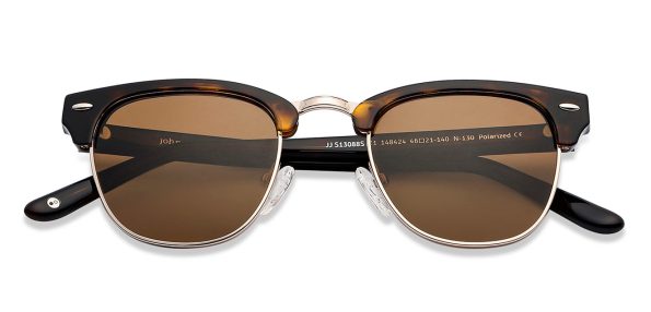john-jacobs-jj-s13088s-c1-sunglasses_G_8641_7a55d46b-b80b-4952-a551-a4ca1e2abc10