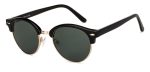 Black-Green-Full-Rim-Club-Master-John-Jacobs-JJ-Tints-JJ-S13089S-C2-Sunglasses_john-jacobs-jj-s13089s-c2-sunglasses_G_660218_02_2022