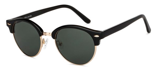 john-jacobs-jj-s13089s-c2-sunglasses_G_6603_Image_PLA_1dd24730-e1f9-41c4-9c81-d03dcade3c40