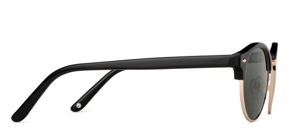 john-jacobs-jj-s13089s-c2-sunglasses_G_6604_ce40c777-315e-41ad-909f-6cf66d8b5fb8