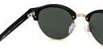 Black-Green-Full-Rim-Club-Master-John-Jacobs-JJ-Tints-JJ-S13089S-C2-Sunglasses_john-jacobs-jj-s13089s-c2-sunglasses_G_660218_02_2022