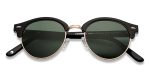 Black-Green-Full-Rim-Club-Master-John-Jacobs-JJ-Tints-JJ-S13089S-C2-Sunglasses_john-jacobs-jj-s13089s-c2-sunglasses_G_660218_02_2022