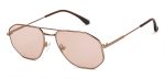 Copper-Brown-Solid-Full-Rim-Aviator-John-Jacobs-DYNACHROMIC-JJ-S13804-C4-Sunglasses_john-jacobs-jj-s13804-fvll-rem-c4-sunglsses_g_974418_02_2022