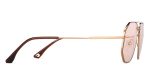Copper-Brown-Solid-Full-Rim-Aviator-John-Jacobs-DYNACHROMIC-JJ-S13804-C4-Sunglasses_john-jacobs-jj-s13804-fvll-rem-c4-sunglsses_g_974418_02_2022