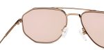 Copper-Brown-Solid-Full-Rim-Aviator-John-Jacobs-DYNACHROMIC-JJ-S13804-C4-Sunglasses_john-jacobs-jj-s13804-fvll-rem-c4-sunglsses_g_974418_02_2022