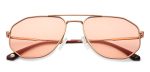 Copper-Brown-Solid-Full-Rim-Aviator-John-Jacobs-DYNACHROMIC-JJ-S13804-C4-Sunglasses_john-jacobs-jj-s13804-fvll-rem-c4-sunglsses_g_974418_02_2022