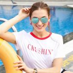 vincent-chase-polarized-vc-s11075-c7-sunglasses_sunglasses_g_4934_1_1_1